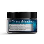 TRUSS MASCARA USO OBRIGATORIO 180G