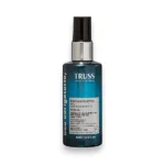 TRUSS OLEO USO OBRIGATORIO 60 ML