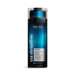 TRUSS SHAMPOO USO OBRIGATORIO 300ML