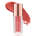 BRUNA TAVARES BT PLUSH 2X1 BATOM E BLUSH LIQ VINTAGE