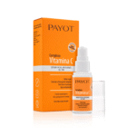 PAYOT COMPLEXO VITAMINA C 30ML