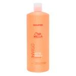 WELLA INVIGO NUTRI-ENRICH SHAMPOO 1L .