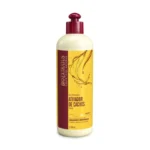 BIO EXTRATUS BIOTTANO UMIDIFICADOR 500ML