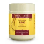 BIO EXTRATUS TUTANO BC 500G