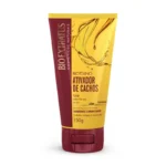 BIO EXTRATUS TUTANO  BIOTTANO 150G