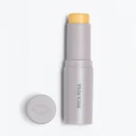 BOCA ROSA BASE STICK PELE  BRB 10