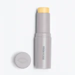 BOCA ROSA BASE STICK PELE  BRB 02