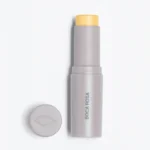 BOCA ROSA BASE STICK PELE  BRB 04