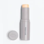 BOCA ROSA BASE STICK PELE  BRB 05