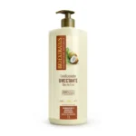 BIO EXTRATUS UMECTANTE OLEO DE COCO COND 1L