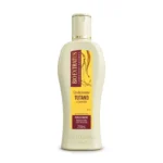 BIO EXTRATUS TUTANO COND 250ML