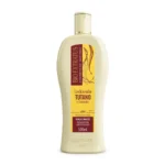 BIO EXTRATUS TUTANO COND 500ML