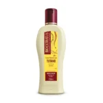 BIO EXTRATUS TUTANO CREME DE SILICONE 250ML