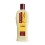 BIO EXTRATUS TUTANO CREME DE SILICONE 500ML