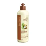 BIO EXTRATUS UMECTANTE OLEO DE COCO FINALIZADOR 500ML