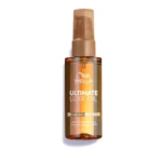 WELLA OLEO ULTIMATE LUXEOIL OLEO CAPILAR 100ML