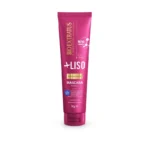 BIO EXTRATUS MAIS LISO MASCARA 90ML