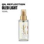 WELLA OLEO OIL REFLECTIONS LIGHT 100ML