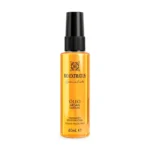 BIO EXTRATUS OLÉO ARGAN CARTAMO 60ML