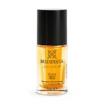 BIO EXTRATUS SPECIALISTE OLEO ARGAN CARTAMO 8ML