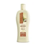 BIO EXTRATUS UMECTANTE OLEO DE COCO COND 500ML