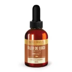 BIO EXTRATUS UMECTANTE OLEO DE COCO 40ML
