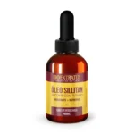 BIO EXTRATUS TUTANO SILLITAN OLEO 40ML