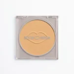 BOCA ROSA PÓ COMPACTO BRB 04