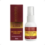 BIO EXTRATUS TUTANO REPARADOR DE PONTAS 30ML.