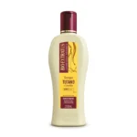 BIO EXTRATUS TUTANO SHAMPOO 250ML