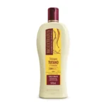 BIO EXTRATUS TUTANO SHAMPOO 500ML