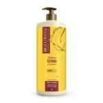 BIO EXTRATUS TUTANO SHAMPOO 1L
