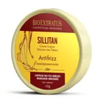 BIO EXTRATUS TUTANO SILITAN CREME CAPILAR 40G