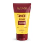 BIO EXTRATUS TUTANO TANOGEL GEL CREME 150G
