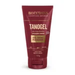 BIO EXTRATUS TUTANO TANOGEL RADICAL LOOK 150G