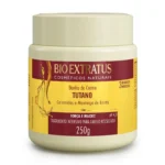 BIO EXTRATUS TUTANO BC 250G