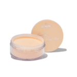 CATHARINE HILL ANGEL POWDER PO FACIAL ROSADO 2205/A2
