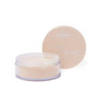 CATHARINE HILL ANGEL POWDER PÓ FACIAL 2205/A5