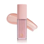BRUNA TAVARES BT GLOSS GLAZE ALICE