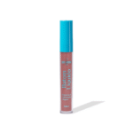 CATHARINE HILL BATOM LIQ MATTE BELLA 1014/28