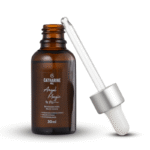 CATHARINE HILL ANGEL MAGIC BLINDAGEM P/ PELE E OLHOS 30ML