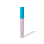 CATHARINE HILL LIP GLOSS BLING