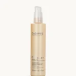 CADIVEU BLONDE REC. LEAVE-IN 4 200ML