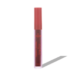 CATHARINE HILL BATOM LIQ CHERRY BREEZE BOMB