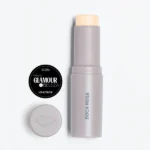 BOCA ROSA BASE STICK PELE  BRB 01