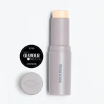 BOCA ROSA BASE STICK PELE  BRB 17