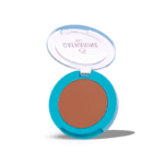 CATHARINE HILL PO DE CONTORNO BROWNIE 1022/C3