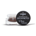 CATHARINE HILL  DELINEADOR GEL BROWN EYES MARIA CATA