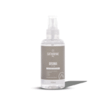 CATHARINE HILL BRUMA HIDRAFIX 150ML 5023/1