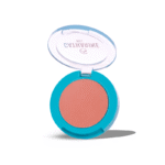 CATHARINE HILL BLUSH COMPACTO CACAU 1022/14